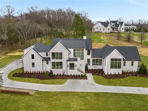 4472 s carothers rd franklin tn 37067  View sales history, tax history, home value estimates, and overhead views